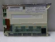 HLD0804-020110 LCD SCREEN DISPLAY PANEL