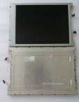 Original Kyocera LCD SCREEN DISPLAY Panel KCB104VG2CA-G43