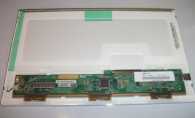HSD100IFW1-A01 10.1" TFT LCD SCREEN DISPLAY
