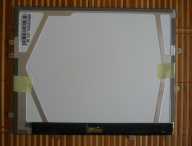 LP097X02-SLA3 LCD Screen DISPLAY Original