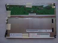 LCD Screen Display Panel 8.4" AUO G084SN05 V.3 G084SN05 V3
