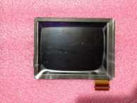 Zebra Motorola Symbol MC75A6 MC75A8 LCD Display Screen (LMS350CC01)