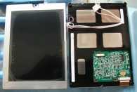 KG057QV1CA-G03 KYOCERA 320*240 5.7" LCD SCREEN DISPLAY PANEL