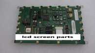 EL480.240-PR2 LCD SCREEN DISPLAY ORIGINAL