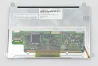 5.6"LCD Screen Display For LTD056EV7F