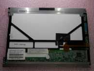 TM121SV-02L07 NL8060BC31-18A 12.1" torisan LCD SCREEN Display PANEL