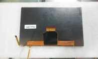 LMS700KF23-002 LCD SCREEN DISPLAY 7" TABLET