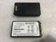 Motorola Symbol MC3090-Z MC3090Z Battery 2740mAh