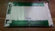 LM64P728 LCD SCREEN DISPLAY PANEL