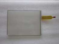 TP-3374S3 TP3374S3 TOUCH SCREEN GLASS DIGITIZER PANEL