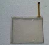 TP-3664S1 TP3664S1 Touch Screen Glass Digitizer Panel