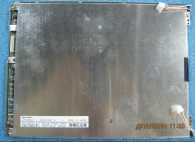 LM12S49 SHARP STN 12.1" 800*600 LCD SCREEN DISPLAY PANEL