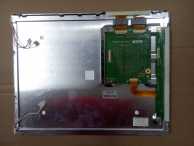 LQ150X1DG12 15" SHARP 1024*768 TFT LCD SCREEN DISPLAY