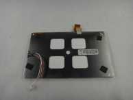 For Innolux 7'' AT070TN01 AT070TN01 V.2 AT070TN01 V2 LCD screen display panel module
