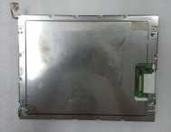 LQ12X11 12.1" TFT LCD SCREEN DISPLAY PANEL ORIGINAL
