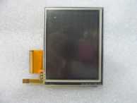 Intermec 730A LCD Screen