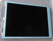 SX25S004 for Hitachi LCD SCREEN DISPLAY ORIGINAL