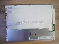 NEC 10.4" NL6448BC33-49 LCD screen display panel original