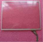 NL6448BC33-46 TOUCH SCREEN GLASS