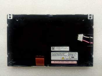 LT070AB2D800 TOSHIBA LCD SCREEN DISPLAY PANEL