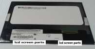 Original 1280x800 7'' N070ICG-L21 IPS LCD display Screen