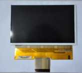 PM058OX1 5.8'' 1280×768 PVI LCD screen display Original