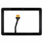 Samsung TAB 2 P5113 GT-P5113 Touch Screen Digitizer NEW