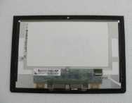 LP094WX1(SL)(A2) Original 9.4" LCD display & touch screen