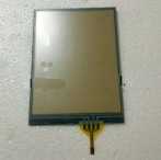 Psion Workabout Pro 4 WAP G4 Digitizer Touch Screen Panel