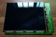 DMF-51002NB-T LCD SCREEN DISPLAY PANEL