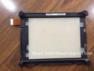 LCD Screen Display PANEL SHARP 5.7inch 240*128 LQ6AW31K