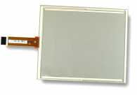 10.4" 8 Wire AMT9518 AMT 9518 Touch Screen Touch Panel