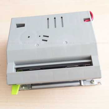 EPSON M-T51IIA Printer Printhead With Cutter New