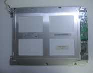 HLD0912-023010 LCD SCREEN DISPLAY HOSIDEN