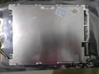 ORIGINAL EDT ER0570A2NC6 5.7" LCD SCREEN DISPLAY Panel
