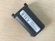 Standard Battery for Motorola Symbol MC92N0 MC92N0-G 2200mAh New