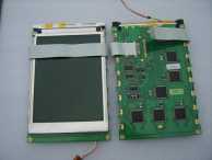 EVG-32240-SMCW LCD Screen