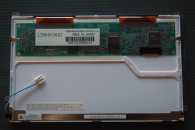 LAPTOP LCD SCREEN DISPLAY PANEL FOR TOSHIBA 8.9" LTM09C362F