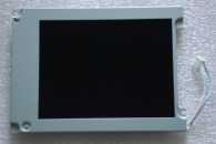KCG057QVLEC-G000 5.7" Lcd screen display PANEL Compatible