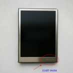 LCD Display Screen for Motorola Zebra Symbol MC9100 MC9190 MC9190-G With PCB LG Version