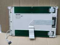 LM64P703 LCD SCREEN DISPLAY PANEL