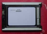 CJM10C011D LCD SCREEN DISPLAY PANEL