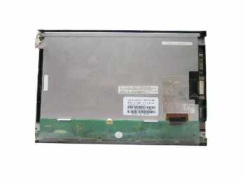 Intermec CV60 LCD Display Screen