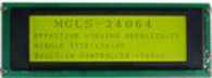 LCD Screen Display PANEL Original MGLS24064 MGLS24064-HT-LED04
