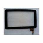 M76 HLD-0726 7" inch Touch Screen Digitizer For HKC Tablet PC