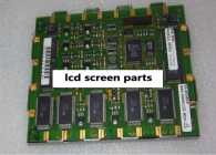 EL4836LP LCD SCREEN DISPLAY ORIGINAL