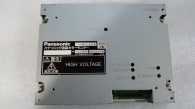 TXFBM01AT16 LCD SCREEN DISPLAY PANEL