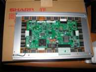 Sharp EL Display LJ640U327 LCD Screen display panel