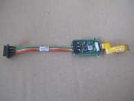 Switch PCB for Motorola Symbol LS3478-FZ LS3478-ER