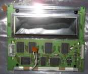 Hitachi LCD SCREEN Display Panel SP12N002